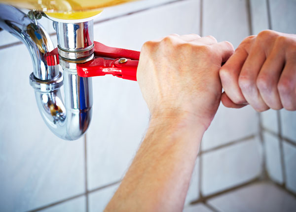 About Fallentimber Plumbers