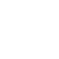 Fallentimber Plumbers